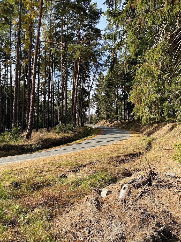 Böhmen