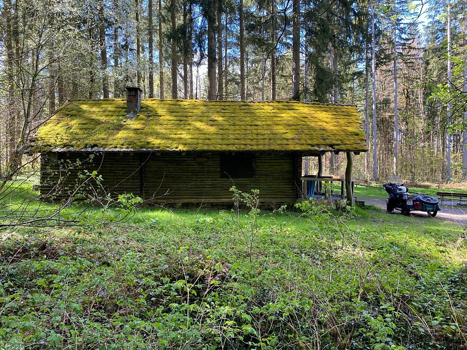 Emmingen