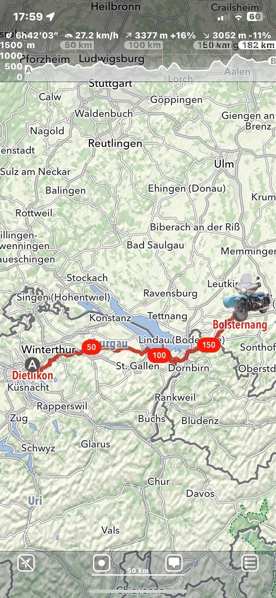 🇨🇭🇦🇹🇩🇪