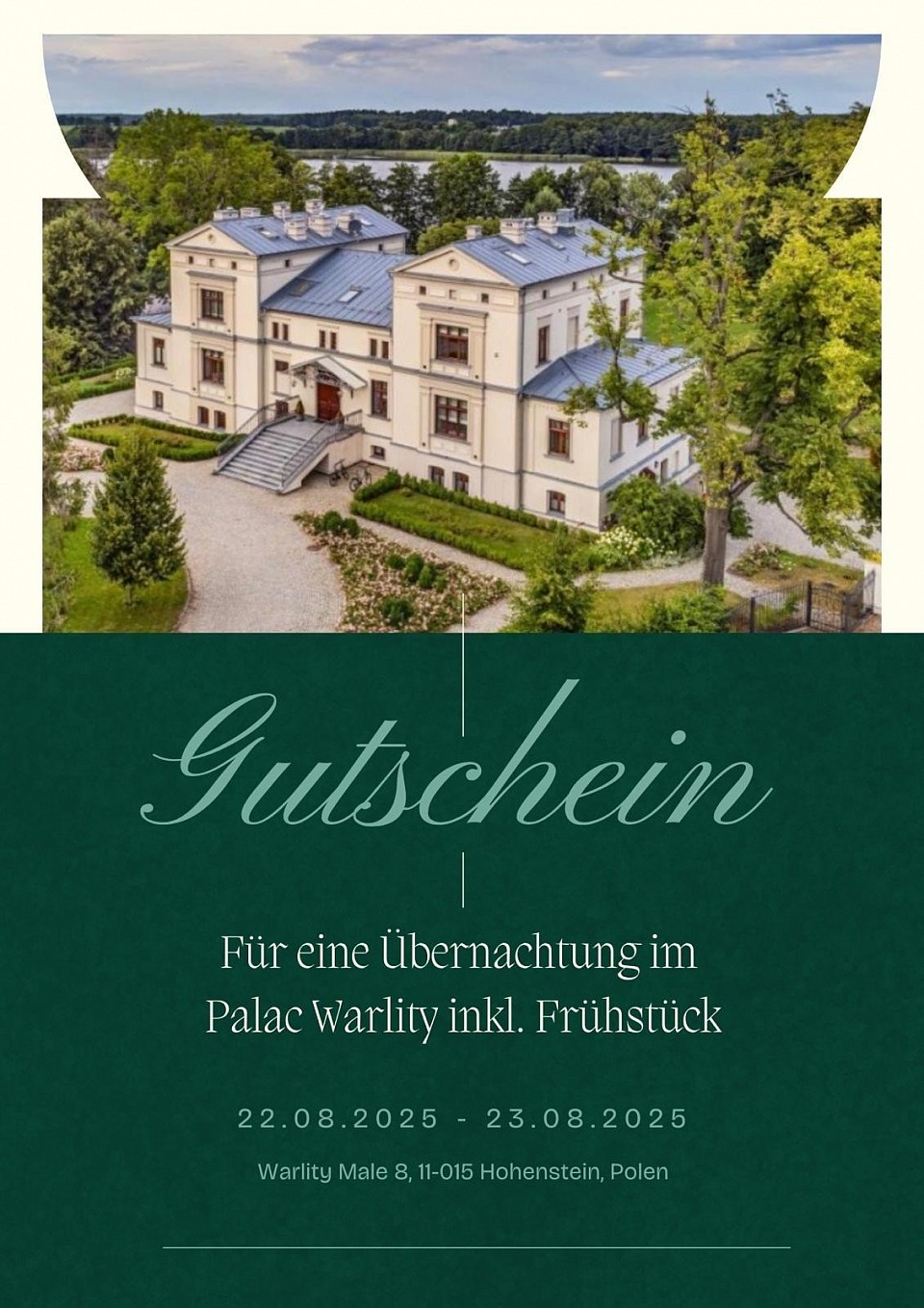 Geburtstagsgeschenk von meinen Mädels. 😊