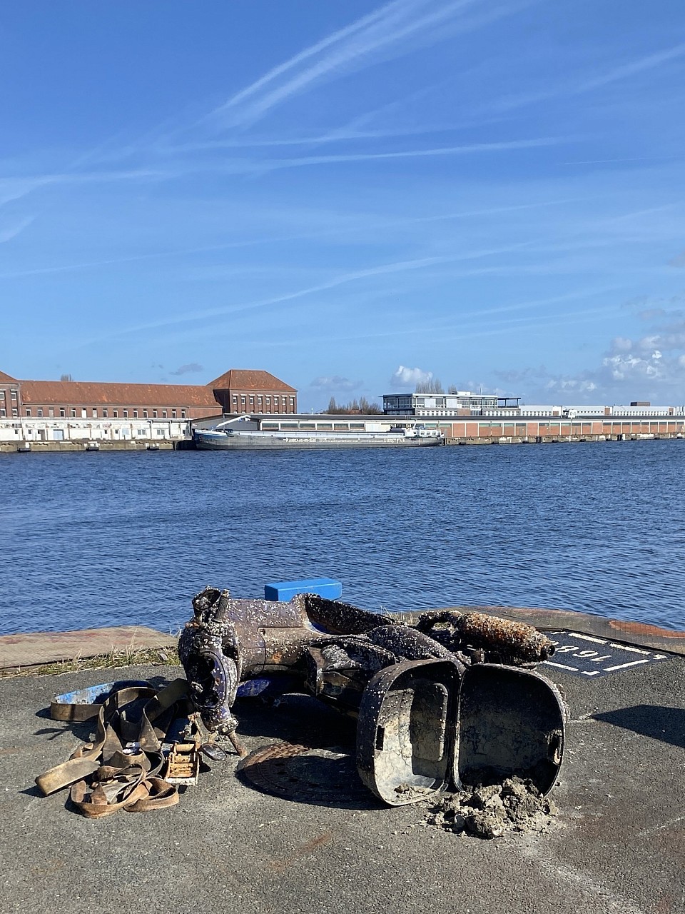 Bremerhaven