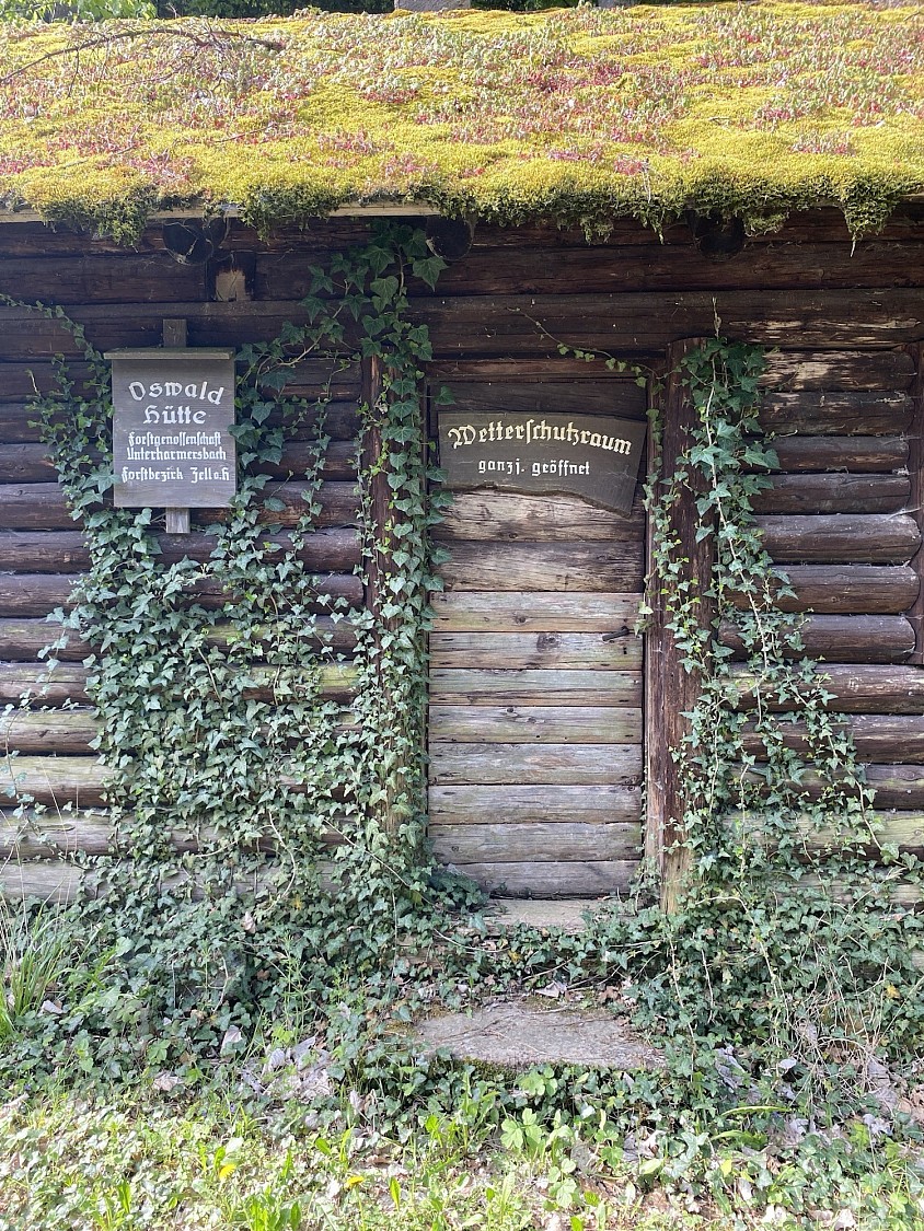 Zell am Harmersbach
