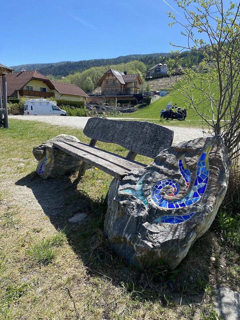 Unternberg