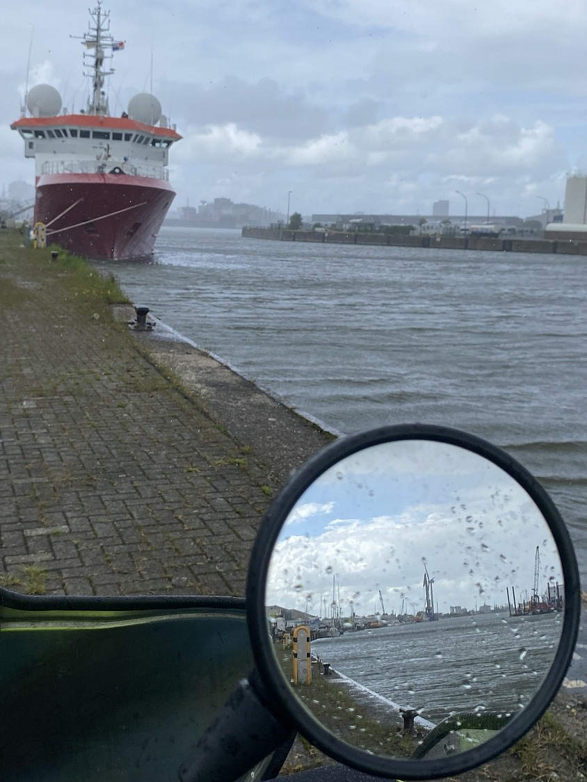 Bremerhaven